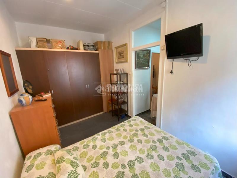 Foto d7b2c5bf-daee-41c5-9d8a-4a0fff58c223. Piso  en venta en Barceloneta Barcelona