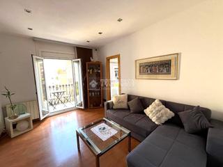 Appartamento in Barceloneta. Piso en venta en barcelona