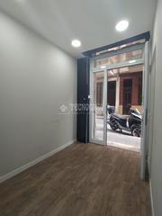 Local Comercial en Barceloneta