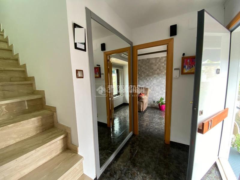 Foto 479b8ec7-fe0a-4118-bb5d-0a05c156e00b. Piso  en venta en Barceloneta Barcelona