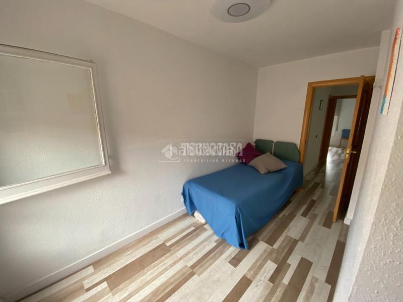 Foto a62d91d2-2728-467e-93db-e4edeb36ecef. Piso  en venta en Barceloneta Barcelona