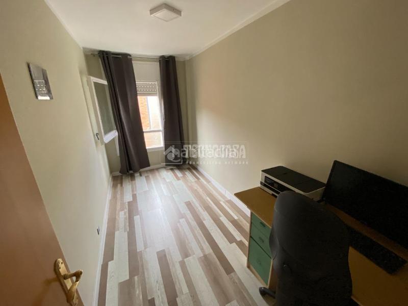 Foto aad100c5-c1e7-43e2-99a4-98e30e6fadee. Piso  en venta en Barceloneta Barcelona
