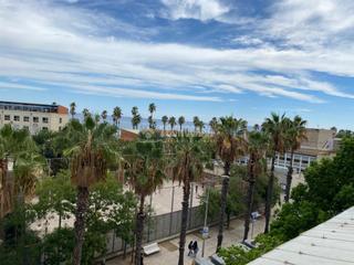 Appartement à Barceloneta. Piso en venta en barcelona
