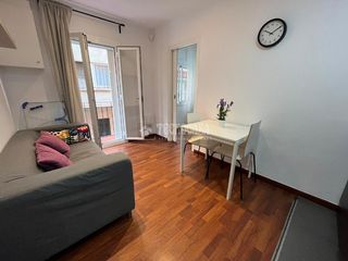 Pis a Barceloneta. Piso en venta en barcelona