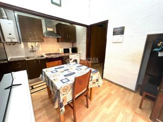 Pis a Barceloneta. Piso en venta en barcelona