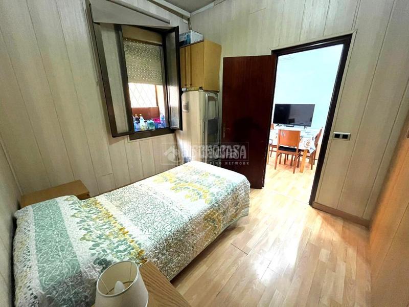 Foto 52a8ea1a-9a04-4b45-b7e7-a5733c2851a3. Appartamento in Barceloneta Barcelona