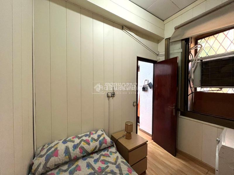 Foto a5831b90-74c8-4d9b-ac9a-41c2b709b3df. Appartamento in Barceloneta Barcelona