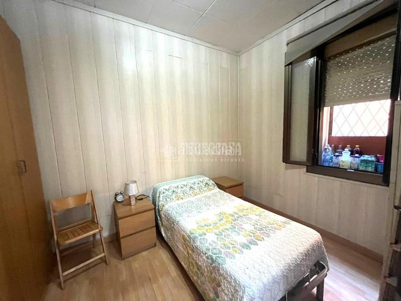 Foto a8566836-794d-4086-a005-4a493a47c561. Appartamento in Barceloneta Barcelona