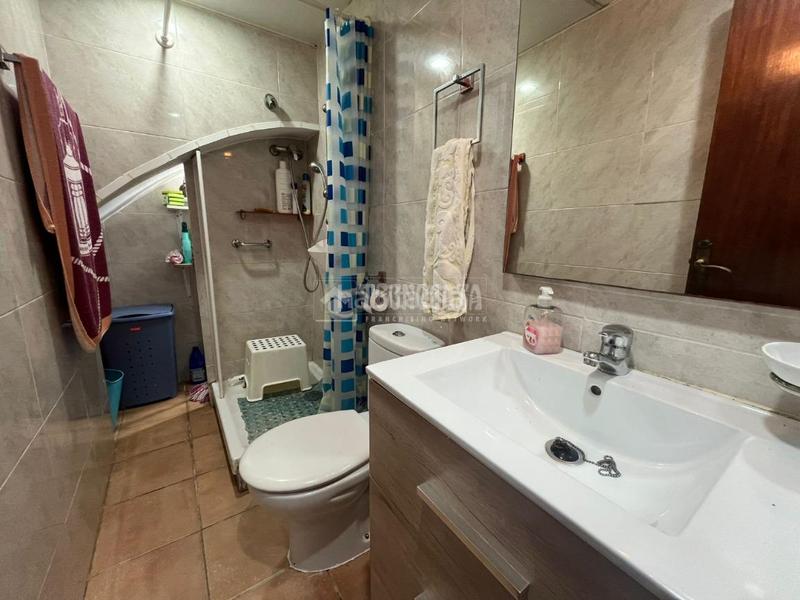 Foto d33840e3-b019-4416-a87e-682e76775441. Appartamento in Barceloneta Barcelona