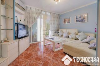 Piso en Barceloneta. Piso en venta en barcelona