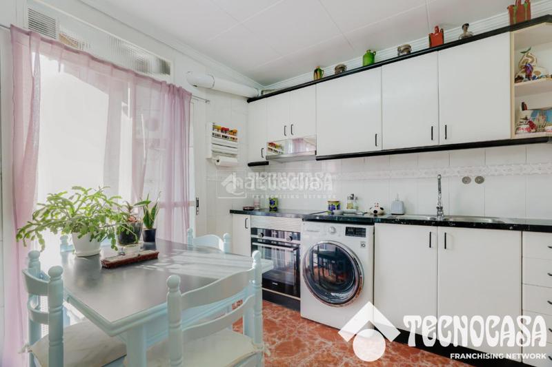 Foto 518638a4-72c0-4bd7-9700-fa0908fa0ebe. Pis a Barceloneta Barcelona