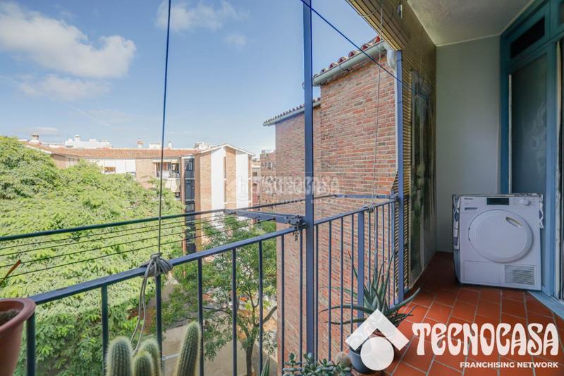 Foto a40cb5b3-a2b4-455a-94bc-4d428debe895. Pis a Barceloneta Barcelona