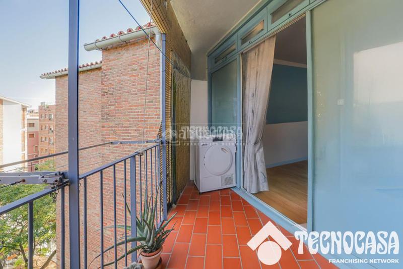 Foto c6bc7a8c-7891-4372-b276-5c86810c663a. Pis a Barceloneta Barcelona