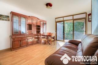 Etagenwohnung in Barceloneta. Piso en venta en barcelona