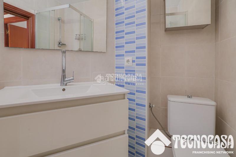 Foto 0a3bb10b-5d10-44d4-ad7e-9a382ac76934. Appartamento in Barceloneta Barcelona