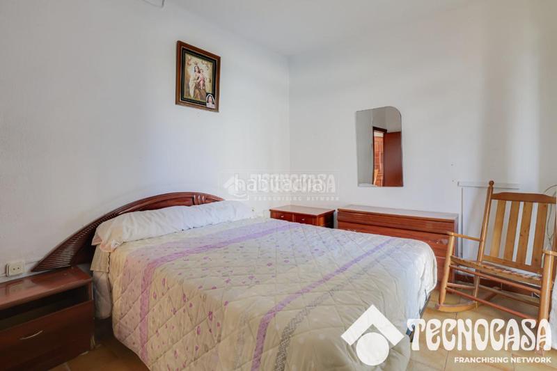 Foto 0cc25fe2-e3b1-41a0-b104-f75c32df7539. Appartamento in Barceloneta Barcelona