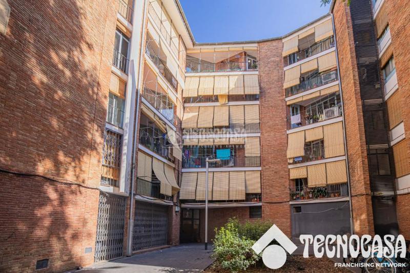 Foto 143b6c27-f8bc-4d01-aaf3-3dc4028d1ab6. Appartamento in Barceloneta Barcelona