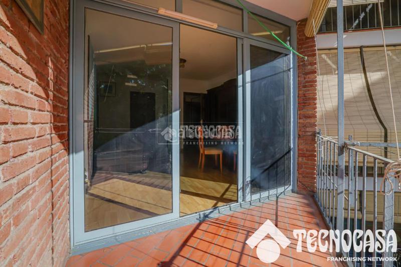 Foto 1ce5e121-9504-4448-85d7-f8978fc13890. Appartamento in Barceloneta Barcelona