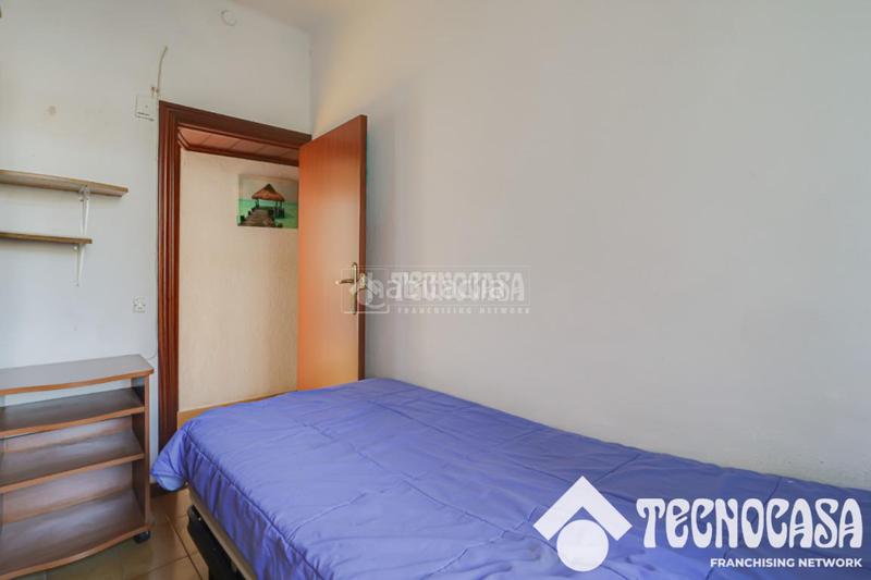 Foto 31e3c7cf-4a9d-4609-aa78-87f6c92616eb. Appartamento in Barceloneta Barcelona