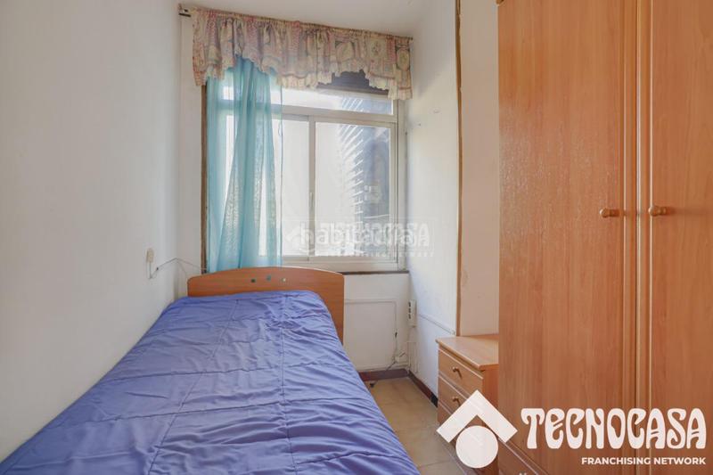 Foto 3e404e12-ce73-4da0-9ef8-f2aff299c3aa. Appartamento in Barceloneta Barcelona