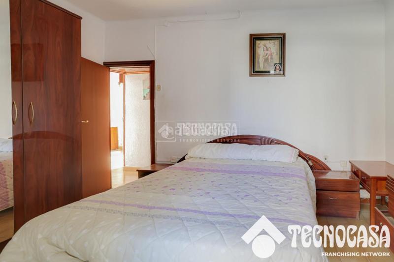 Foto 44106ea5-3ecc-46ef-8a70-b5807ff10c60. Appartamento in Barceloneta Barcelona