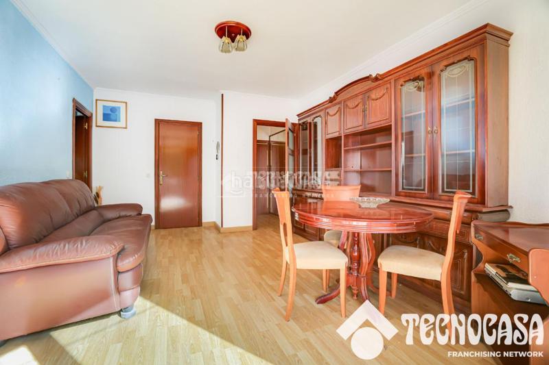 Foto 4ebdd93b-c256-4fe9-a691-152deb1ff074. Appartamento in Barceloneta Barcelona