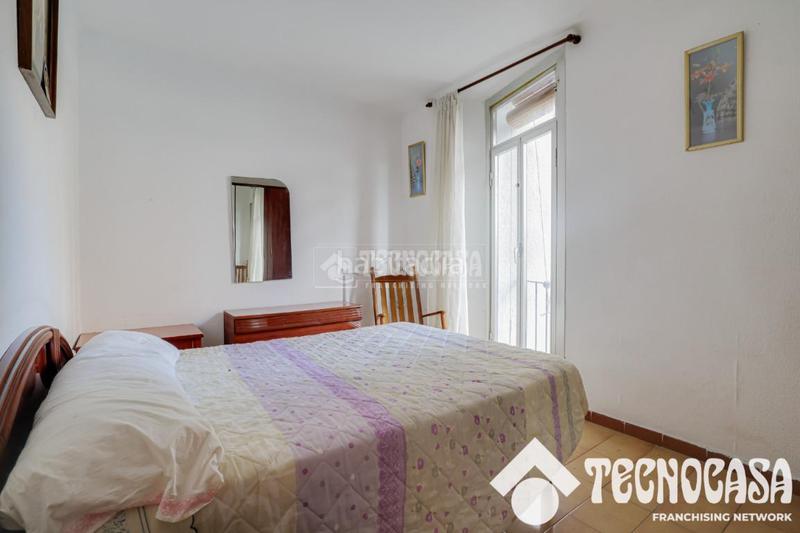 Foto 5dc5c77d-88e8-4f0e-b148-37cc9d277f53. Appartamento in Barceloneta Barcelona