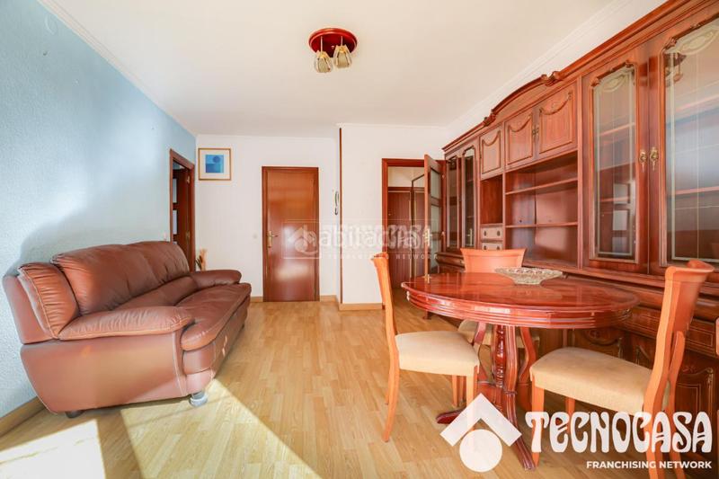 Foto 695e18cb-9485-4d80-a27e-b9accc6a700f. Appartamento in Barceloneta Barcelona