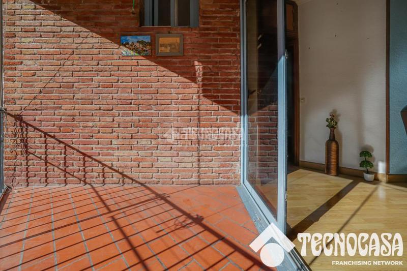 Foto 6a8328eb-8dd7-4263-bf29-ec847f0e52a8. Appartamento in Barceloneta Barcelona