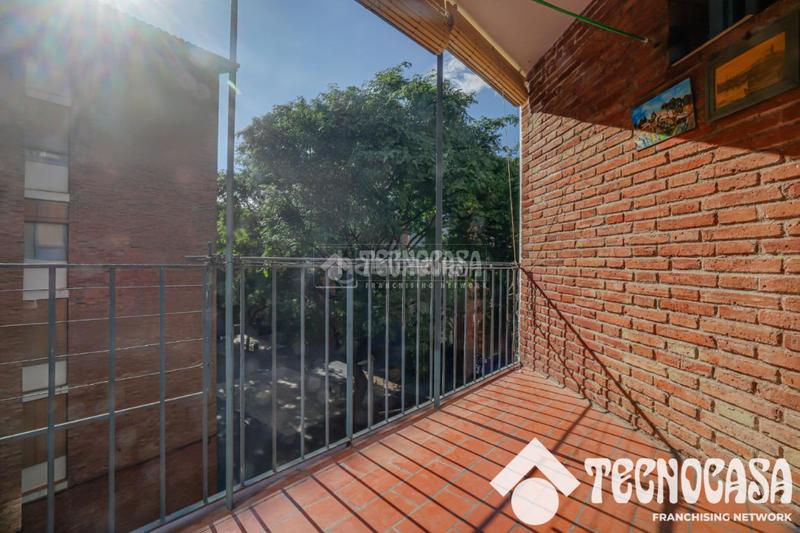 Foto 80da1138-3323-4ebb-b3f1-d95d054965ed. Appartamento in Barceloneta Barcelona