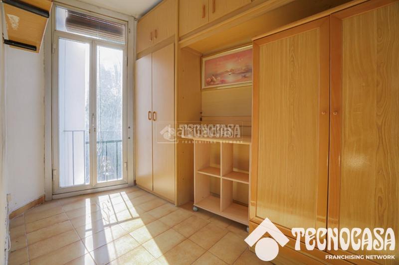 Foto 834a3a17-79c0-4e59-9e31-1f76f970e270. Appartamento in Barceloneta Barcelona