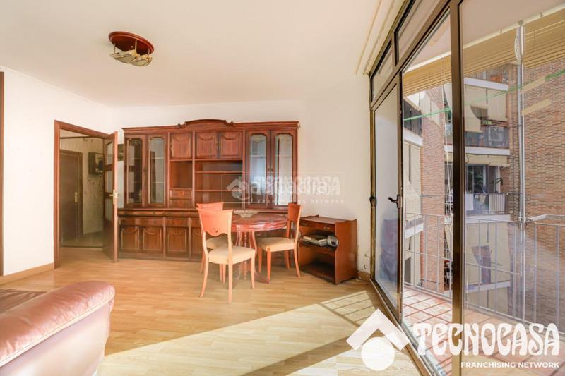 Foto 8524bd87-2246-40f2-8da4-d84fcbe27e55. Appartamento in Barceloneta Barcelona