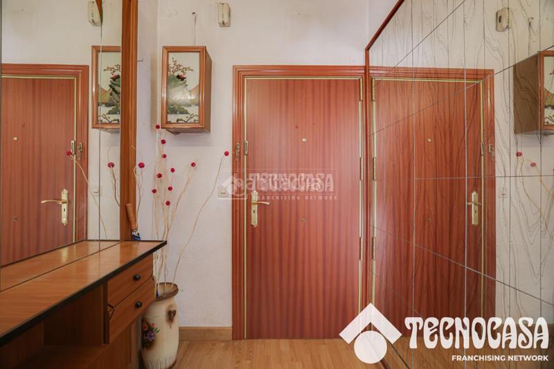 Foto 909b5655-5469-4084-9144-b52a3b1469bb. Appartamento in Barceloneta Barcelona