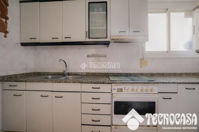 Foto 9a93ce67-1451-4b88-82b3-699b08420b80. Appartamento in Barceloneta Barcelona