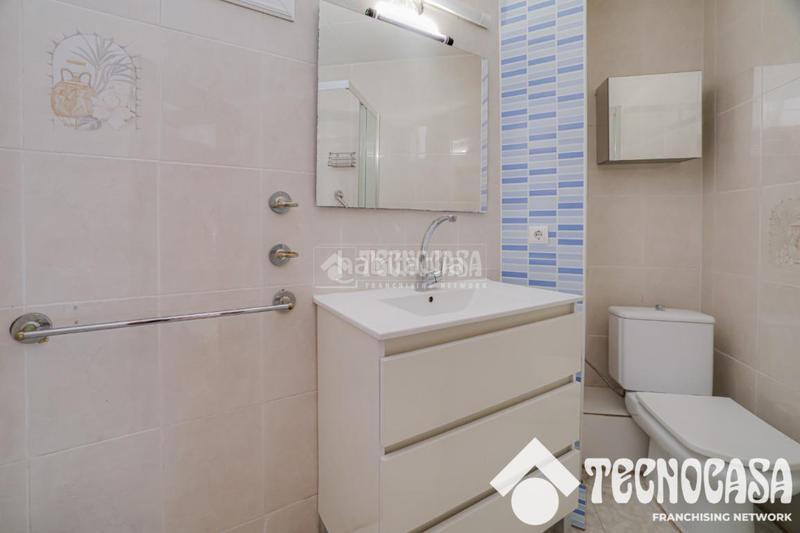 Foto a4e68bc7-7ba5-4692-a661-12244969f4be. Appartamento in Barceloneta Barcelona