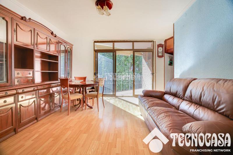 Foto a81516d1-7e2f-4f4e-ac64-c930ea4398f0. Appartamento in Barceloneta Barcelona