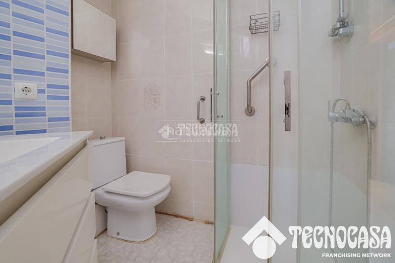 Foto aef3ebdf-2a3d-4f9d-8d13-11f4f7a99409. Appartamento in Barceloneta Barcelona