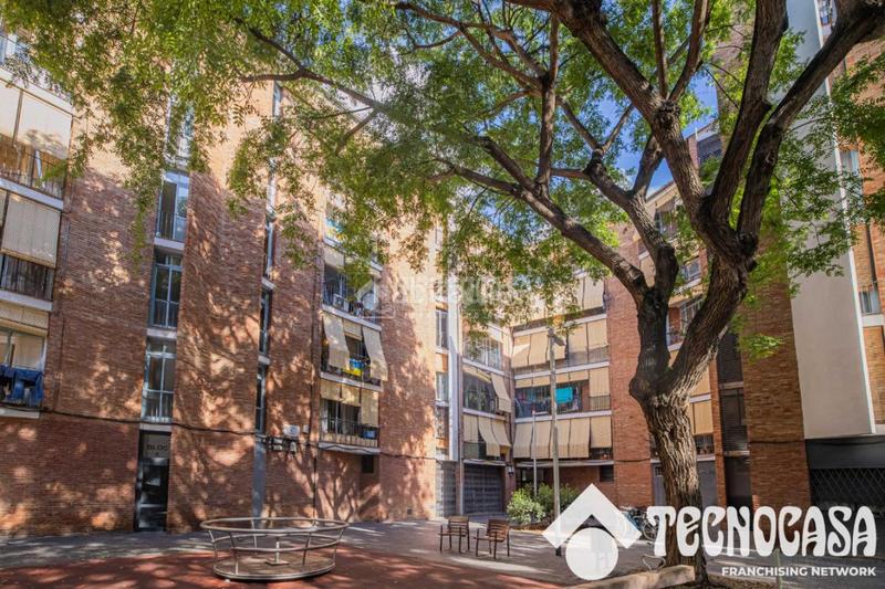 Foto b4ad98dd-86a6-4251-8185-d679d6c614f9. Appartamento in Barceloneta Barcelona