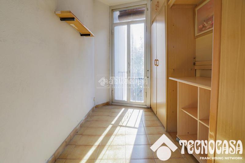 Foto b724ba14-fe61-44a5-8046-384c92a71e4a. Appartamento in Barceloneta Barcelona