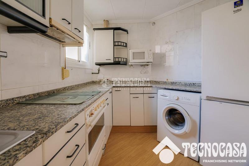 Foto ccf3fcde-fa79-40cf-8fcc-0e4cf8d24cb1. Appartamento in Barceloneta Barcelona