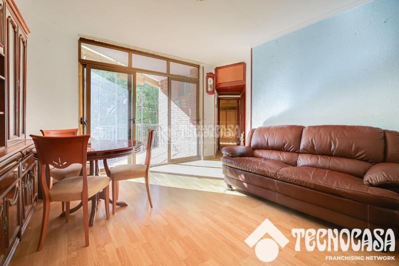 Foto e262c465-70b5-4025-a75c-9475144afb93. Appartamento in Barceloneta Barcelona