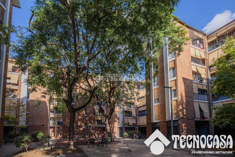 Foto ec8e13cf-7d1b-4405-8d54-364c0d59d20b. Appartamento in Barceloneta Barcelona