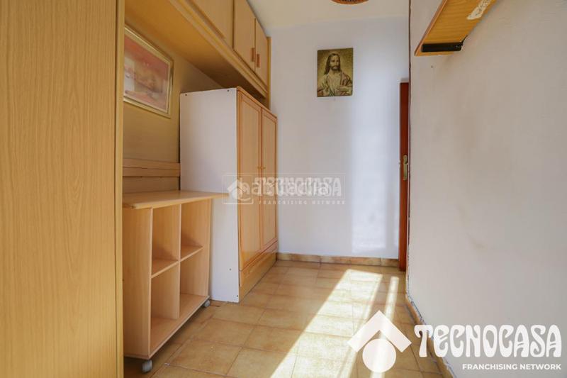 Foto f2a9d7f9-1da3-4f11-a9ad-ec24b350988a. Appartamento in Barceloneta Barcelona