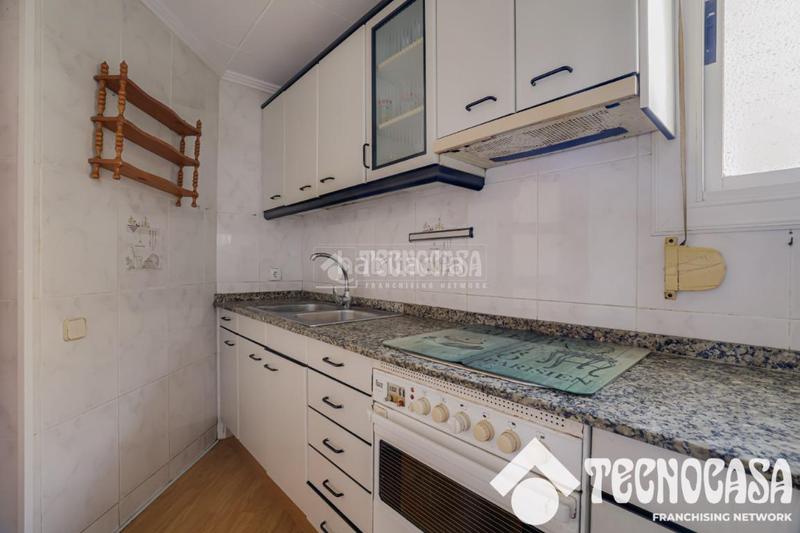 Foto f7d5bec5-a5df-4a95-a6e9-8d3f03c3d6c5. Appartamento in Barceloneta Barcelona