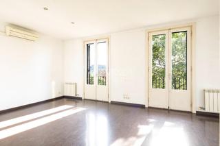 Etagenwohnung in Barceloneta. Piso en venta en barcelona