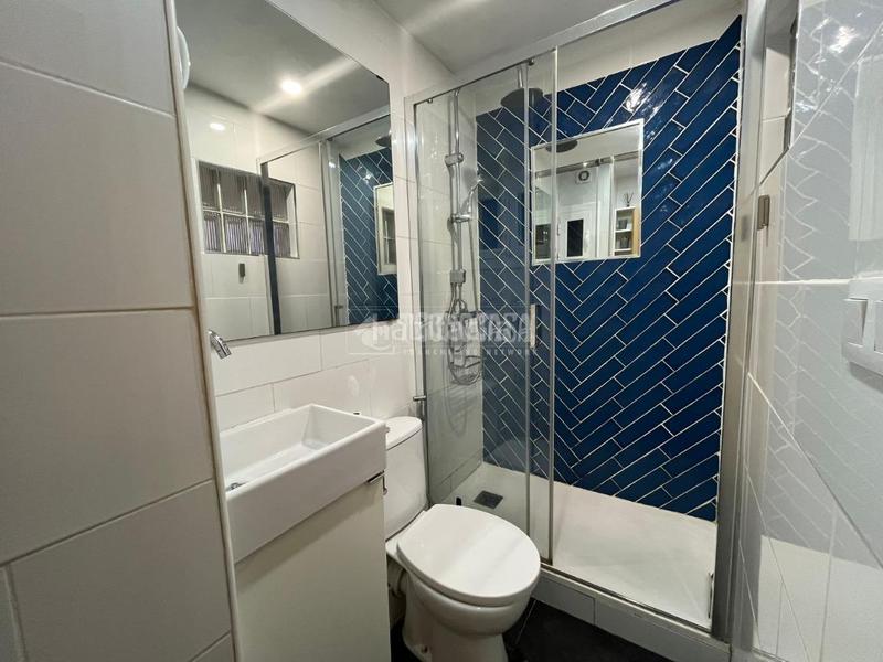 Foto 27dea353-2c28-47e1-8a29-757997e7aff3. Location appartement dans Barceloneta Barcelona