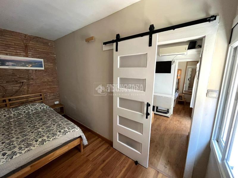 Foto 89ae58ec-f1e3-4e0d-8075-c8e8daa74669. Location appartement dans Barceloneta Barcelona