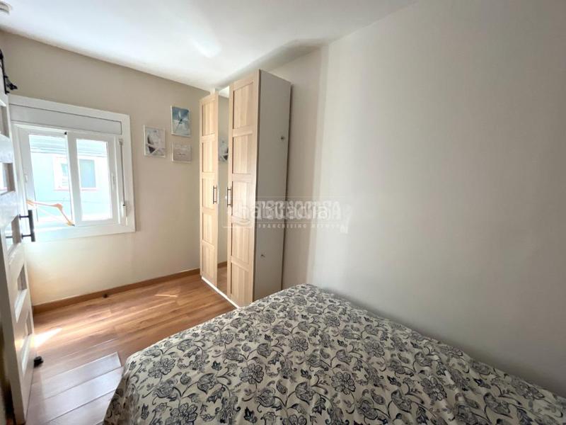 Foto e956c1b5-8173-402e-b860-a7461758f37a. Miete etagenwohnung in Barceloneta Barcelona