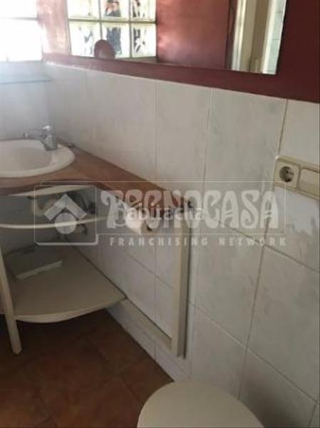 Foto 4a41e9d4-7bf6-45e5-9317-19c371f41a76. Location appartement dans Barceloneta Barcelona