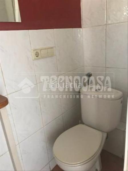 Foto 8abdcad8-9cf4-47dc-bc6e-60c7fa4c9b97. Location appartement dans Barceloneta Barcelona